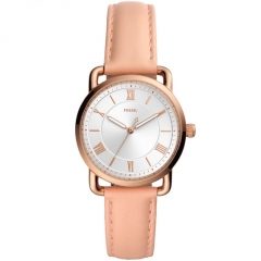 Ремешок Fossil ES4823