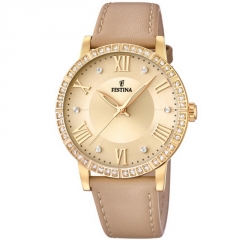 Ремешок Festina F20413/1