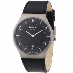 Ремешок Boccia 3559-02