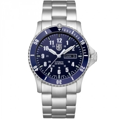 Ремешок Luminox 0924