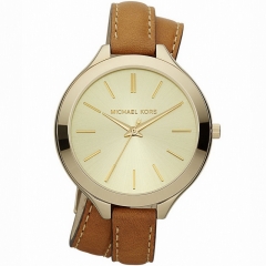 Ремешок Michael Kors MK2256