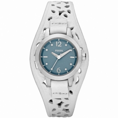 Ремешок Fossil JR1259