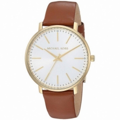 Ремешок Michael Kors MK2740