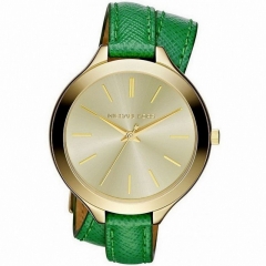 Ремешок Michael Kors MK2287