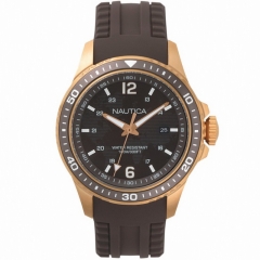 Ремешок Nautica NAPFRB004