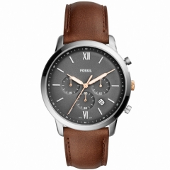 Ремешок Fossil FS5408