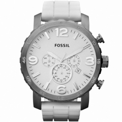 Ремешок Fossil JR1427