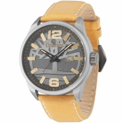 Ремешок Timberland 15029JLU/61