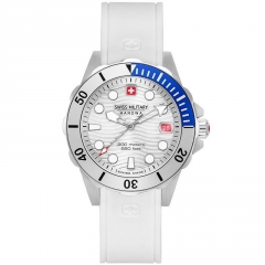 Ремешок Swiss Military Hanowa 06-6338.04.001.03