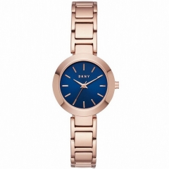 Ремешок DKNY NY2578