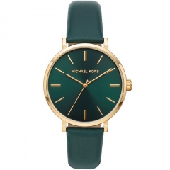 Ремешок Michael Kors MK2969