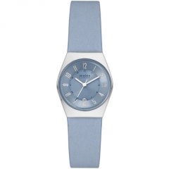 Ремешок Skagen SKW3040
