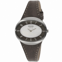 Ремешок Boccia 3165-15