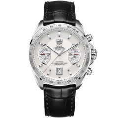 Ремешок TAG Heuer CAV511B.FC6225