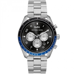 Ремешок Michael Kors MK8682