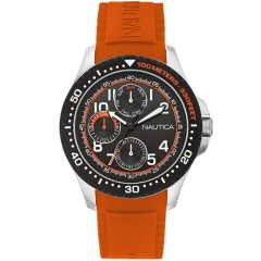 Ремешок Nautica NAPJBC010