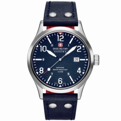 Ремешок Swiss Military Hanowa 06-4280.04.003CH