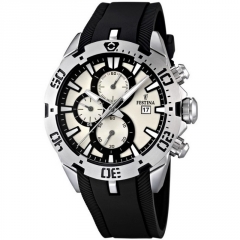 Ремешок Festina F16672/1