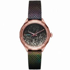 Ремешок Diesel DZ5536