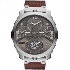 Ремешок Diesel DZ7360