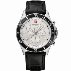 Ремешок Swiss Military Hanowa 06-4183.04.001.07