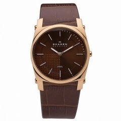 Ремешок Skagen 859LRLD