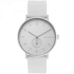 Ремешок Skagen SKW6520