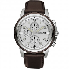 Ремешок Fossil FS4543