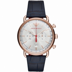 Ремешок Emporio Armani AR11123