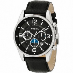 Ремешок Fossil FS4387