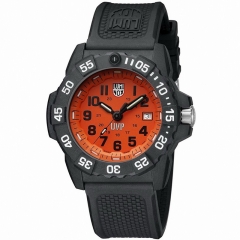 Ремешок Luminox 3509.SC.SET
