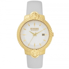 Ремешок VERSUS Versace VSPLK0219