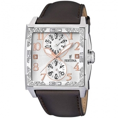 Ремешок Festina F16570/5