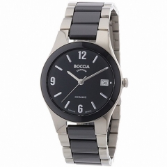 Ремешок Boccia 3189-02