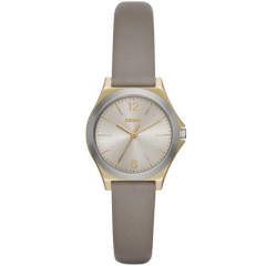 Ремешок DKNY NY2482