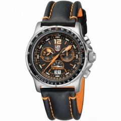 Ремешок Luminox 9388