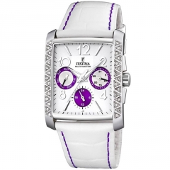 Ремешок Festina F16524/8