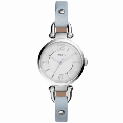 Ремешок Fossil ES3822
