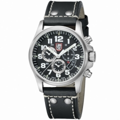 Ремешок Luminox 1848