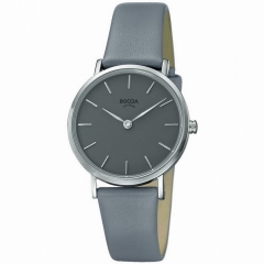 Ремешок Boccia 3281-03