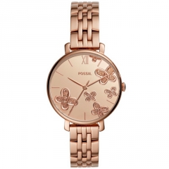 Ремешок Fossil ES4531