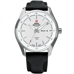 Ремешок Swiss Military by Chrono SM34027.06