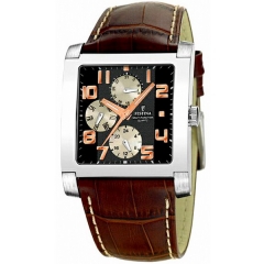 Ремешок Festina F16235/5