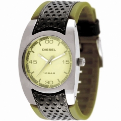 Ремешок Diesel DZ4013