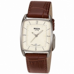 Ремешок Boccia 3149-02