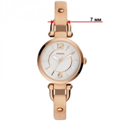 Ремешок Fossil ES3745