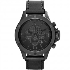 Ремешок Armani Exchange AX1508