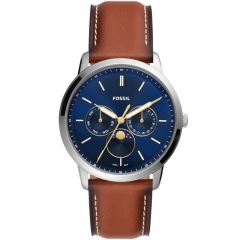 Ремешок Fossil FS5903