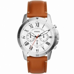 Ремешок Fossil FS5343