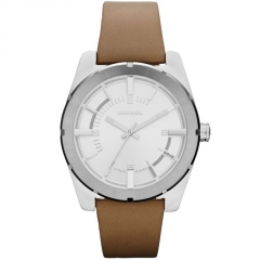 Ремешок Diesel DZ5343